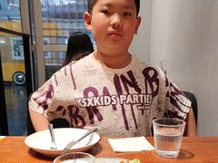 -卡朋厨房(289艺术园区店)