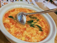 -西北45°(世茂广场店)