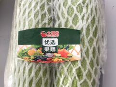 -大润发(春阳店)