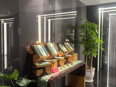 -新廊桥(原科华廊桥店)