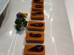 -鑫悦诚府·新鲁菜·餐厅(趵突泉店)