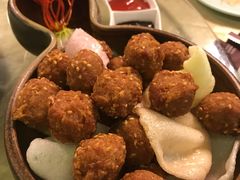 -天和晟烤鸭店(世纪坛店)