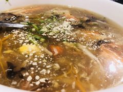 -杰J.w.m深夜食堂 厚杰居酒屋(淮海街商业街店)