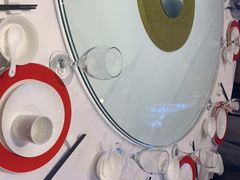 -夜上海(上元大街店)