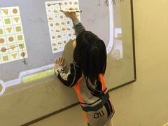 -斯坦星球AI编程·机器人科创·科学实验·信奥·思维·STEM·积木拼搭·竞赛考级(浦东联洋广场大拇指龙阳御桥中心)