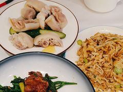 -盆满钵满·国家非遗传承(云台店)