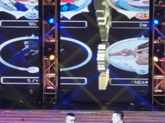 -斯卡拉演艺集团