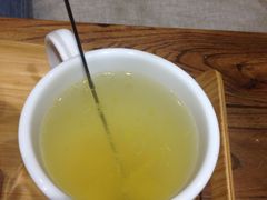 -仟致味手工烘焙旗舰店