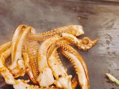 -鹤桥风月(梅田)