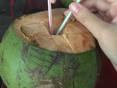 -维也纳酒店(深圳机场店)