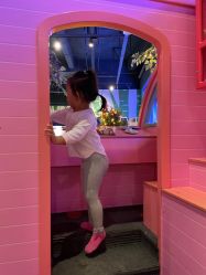 -幻贝家儿童乐园(武汉永旺梦乐城店)