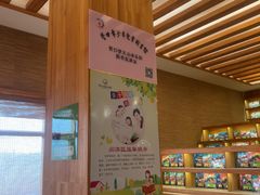 -望儿山温泉水乐园