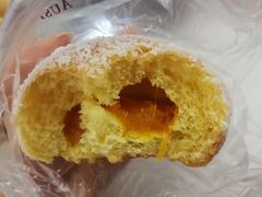 -金凤成祥(东直门现烤面包店)