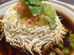 -共和春(甘泉路店)