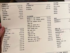 -新荣记(西溪湿地店)