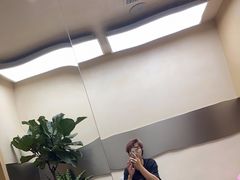 -张飞牛肉(观前街店)