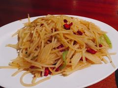 -老头儿油爆虾(星光一期店)