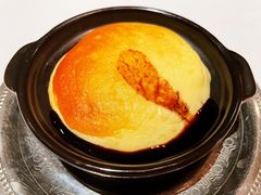 -福1015(愚园路店)