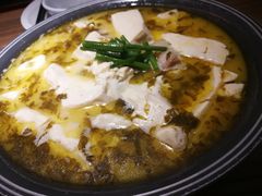 -蜜桃餐厅·伴山(湖滨商业街店)