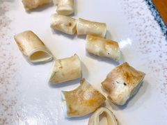-三里桥徐家烧烤(启明街店)
