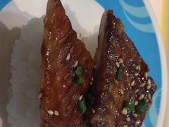 -莲寿司(国兴店)