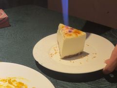 -翡翠鸟精品泰国菜(北辰财富中心店)
