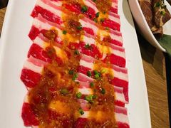 -新石器烤肉(美利广场店)