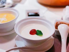 -红门金汤·港式火锅(英皇集团中心店)