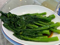 -皓景海鲜·地标美食(双月湾店)