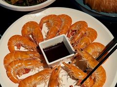 -徐记海鲜(黄土岭|新时空店)