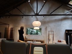 -梵几(东信·和创园店)