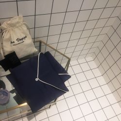 -OOAK设计师品牌概念店(新乐路店)