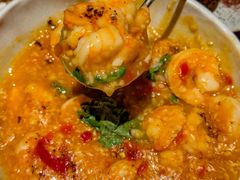 -蓉三少冒烤鸭·四川小吃集(北京首店)