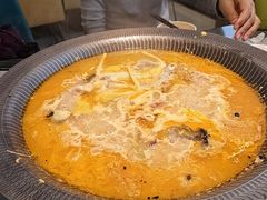 -半天妖烤鱼(紫荆广场店)