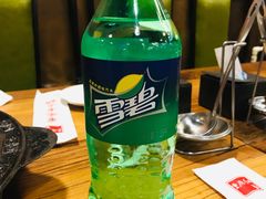 -重庆老火锅(长虹店)