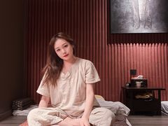 -菩泰·泰式草本按摩SPA(国大城市广场店)