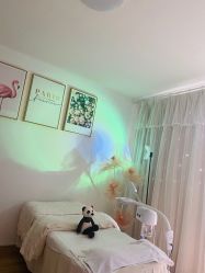 -美肤盾祛痘·问题肌头疗管理中心