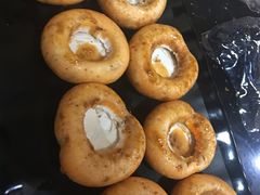 -丹东丛炟海鲜烧烤(江艺路店)