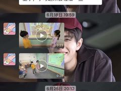 -励步成长中心(老福山校区)