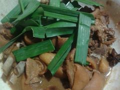 android_upload_pic-周锦记广式餐厅