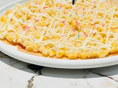 -海宁煲农家菜(惠南镇店)