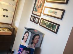 -视野联行眼镜(西站中天健广场店)