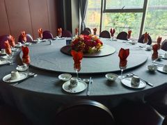 -阿娘家·原生态农家菜(国顺东路店)