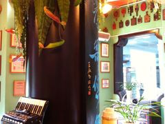 -鼓浪屿牌馅饼(博物馆店)