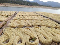 -楠溪江风景名胜区