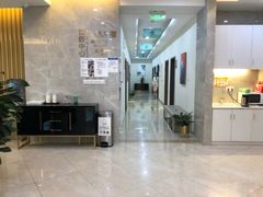 -团圆口腔·种植中心(锦江院区)