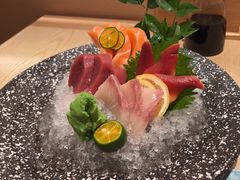 -Tuna maki寿司(苏州万象天地店)