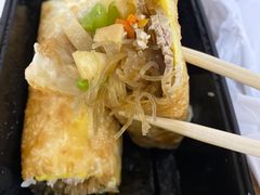 -御清斋总店(天一街店)