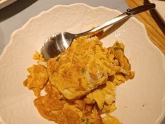 -吴越荣记苏州菜·松鼠桂鱼 100% 活鱼现做(月光码头店)