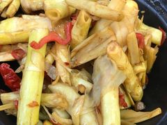 -徽州美食(三十年老店)